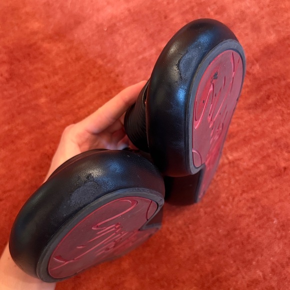 Christian Louboutin Sandals - Picture 5 of 6